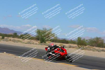 media/Oct-01-2023-SoCal Trackdays (Sun) [[4c570cc352]]/Turn 7 Inside (11am)/